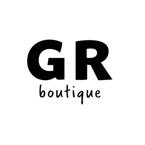 GR Boutique6