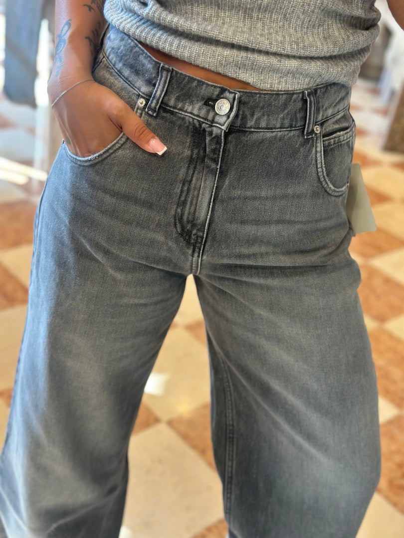 NEW jeans vicolo