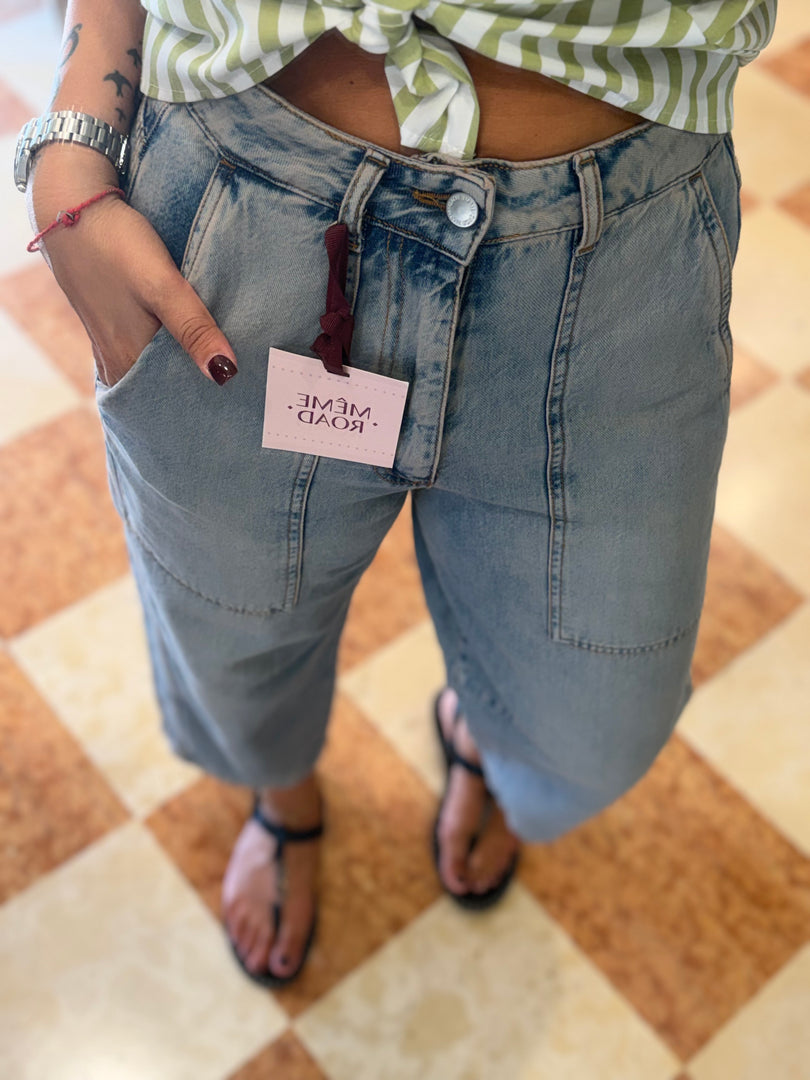 NEW jeans memeroad