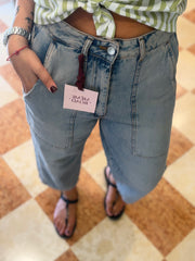 NEW jeans memeroad