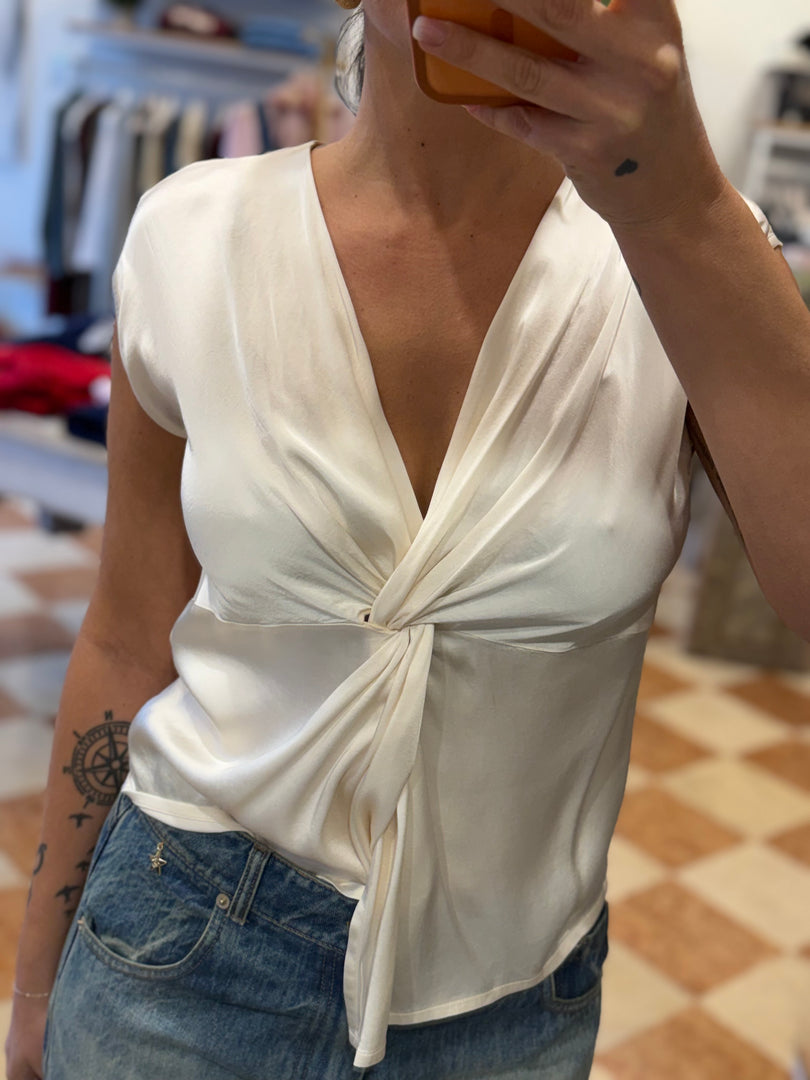 NEW blusa memeroad