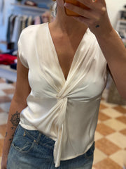 NEW blusa memeroad
