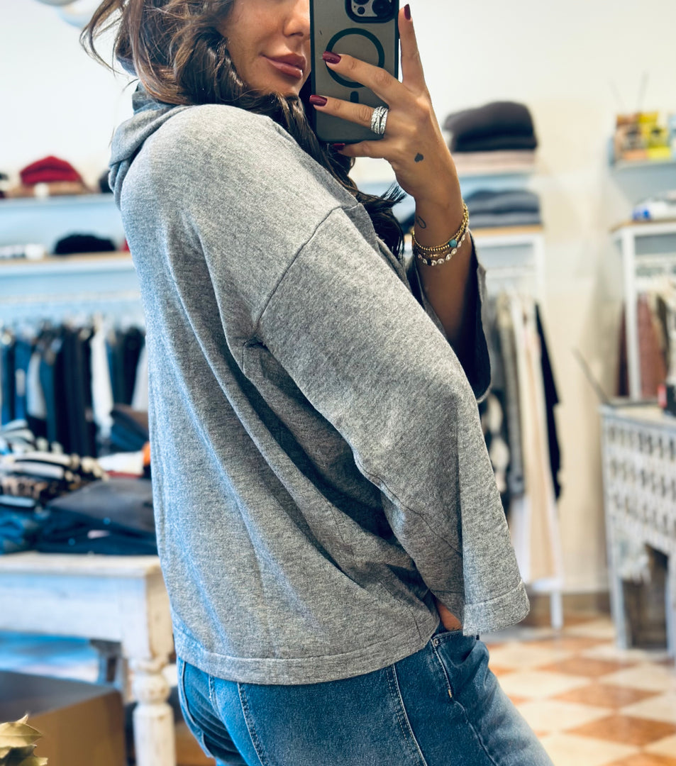 NEW cardigan vicolo