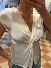 NEW blusa memeroad