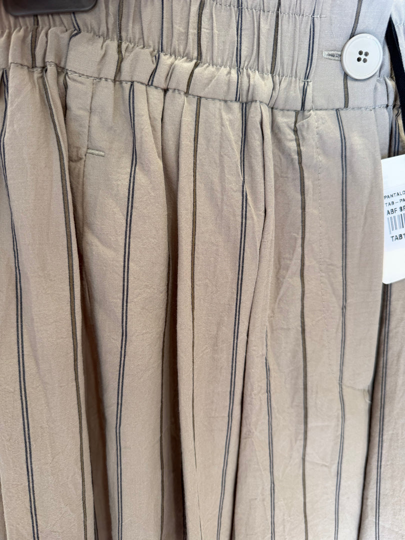 NEW pantalone vicolo