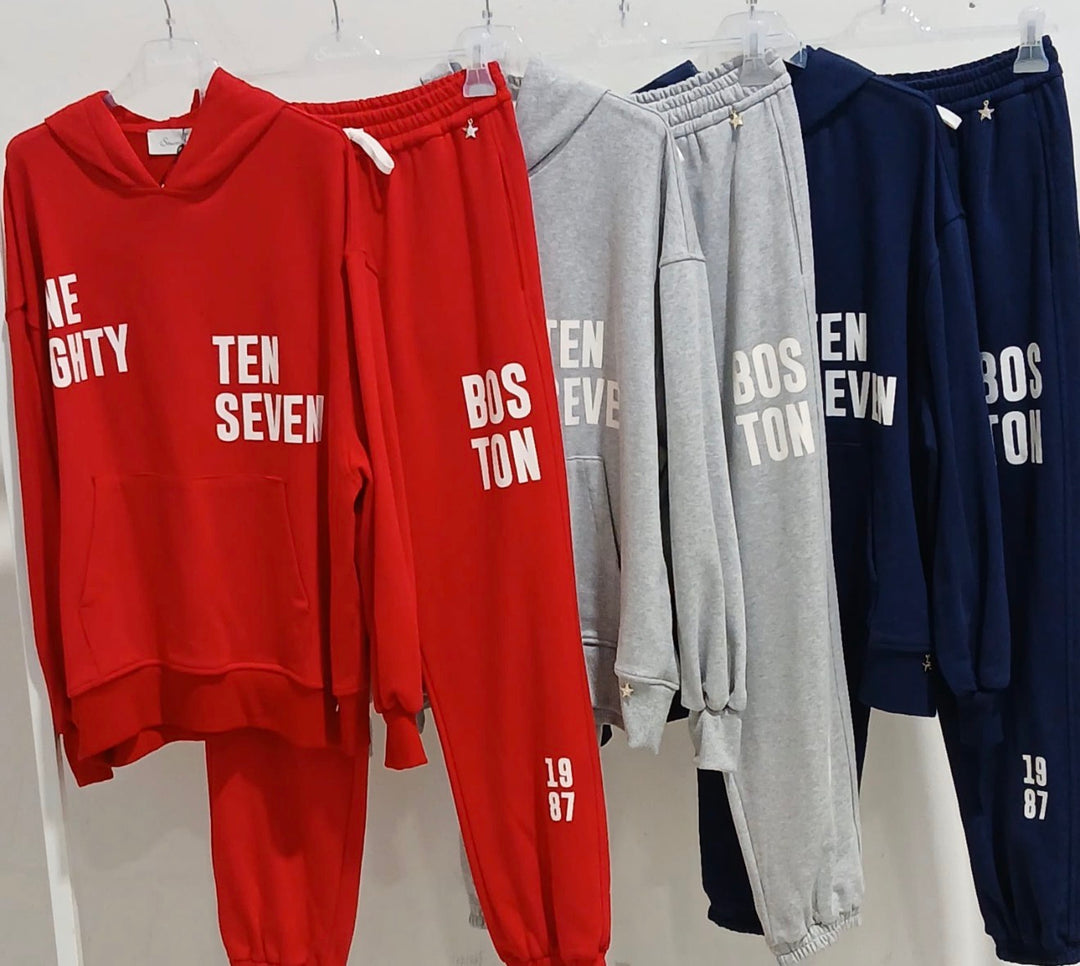 NEW pantalone souvenir