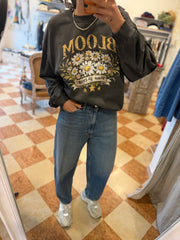 NEW jeans vicolo