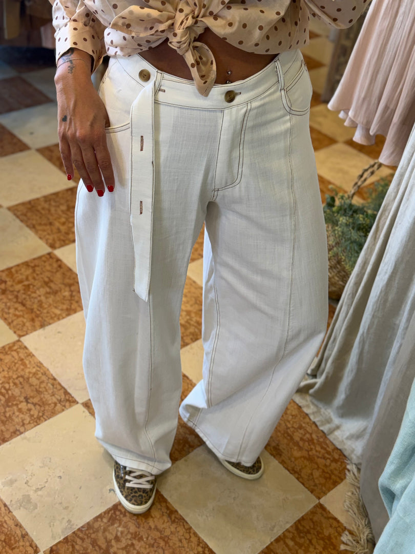 NEW jeans karlek