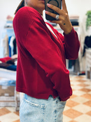 NEW cardigan KONTATTO