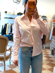 NEW camicia tensione in
