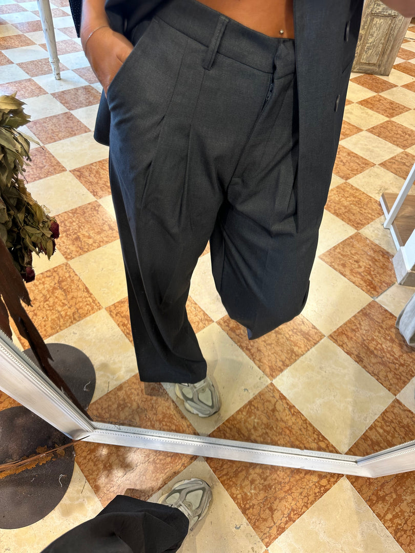 NEW pantalone squad