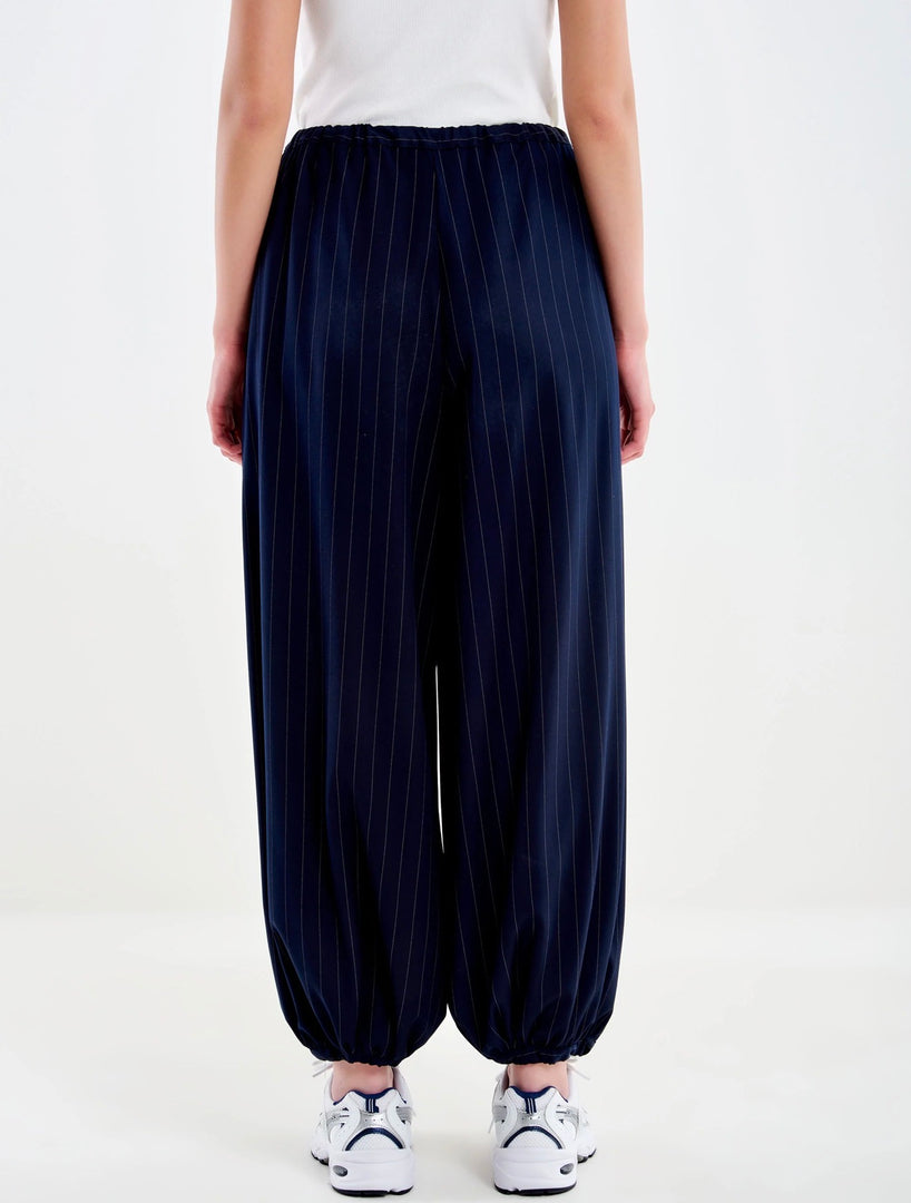 NEW pantalone vicolo