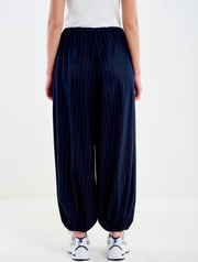 NEW pantalone vicolo