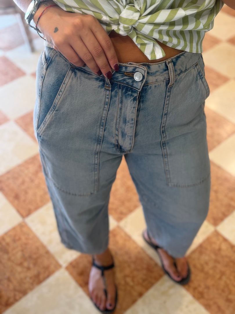 NEW jeans memeroad
