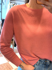 NEW maglia vicolo