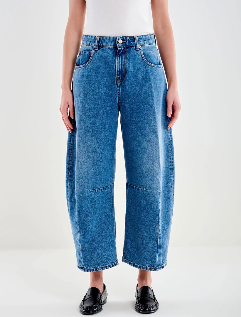 NEW jeans vicolo