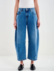NEW jeans vicolo