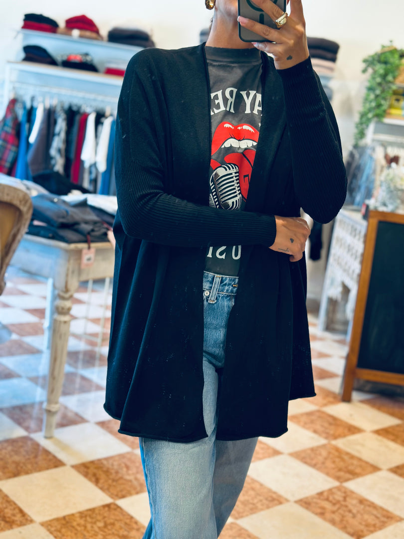 NEW cardigan vicolo