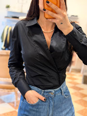 NEW camicia souvenir
