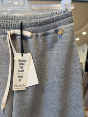 NEW pantalone souvenir