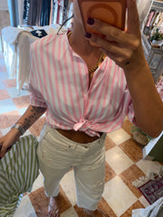 NEW camicia vicolo