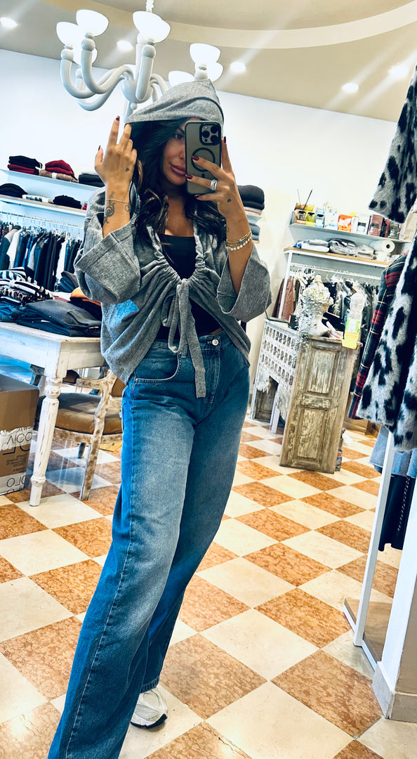 NEW cardigan vicolo