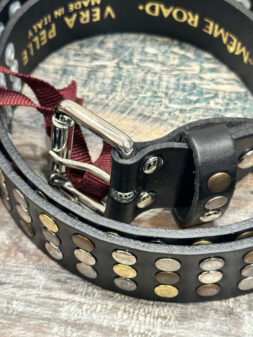 NEW cintura memeroad