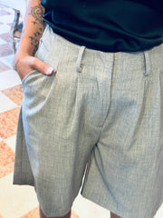 NEW bermuda memeroad