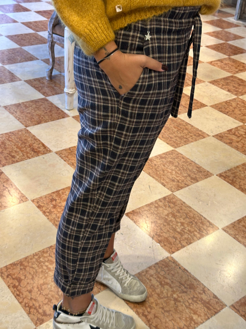NEW pantalone Souvenir