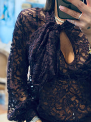 NEW camicia souvenir