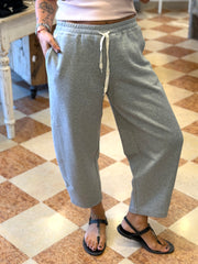 NEW pantalone souvenir