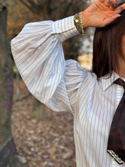 NEW camicia KONTATTO