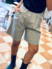 NEW bermuda memeroad