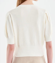 NEW maglia vicolo