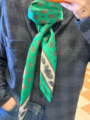 NEW camicia KONTATTO