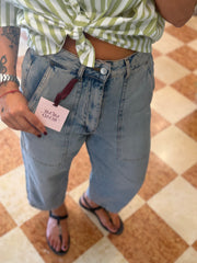 NEW jeans memeroad