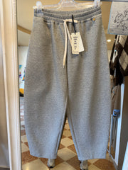 NEW pantalone souvenir