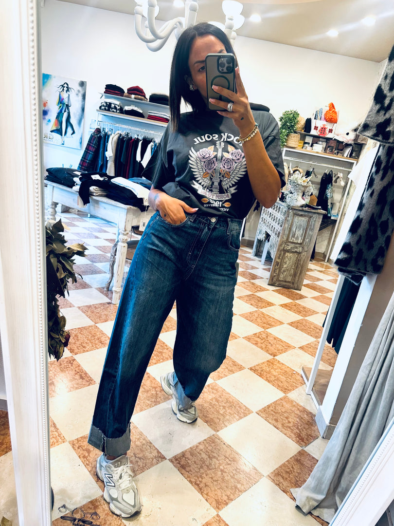 NEW jeans vicolo