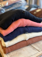 NEW cardigan vicolo