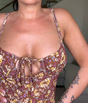 NEW body vicolo