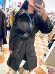 NEW cappotto souvenir