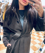 NEW cappotto souvenir