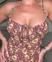 NEW body vicolo