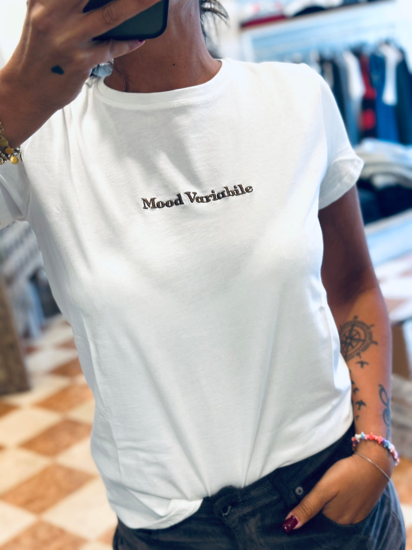 NEW t shirt vicolo