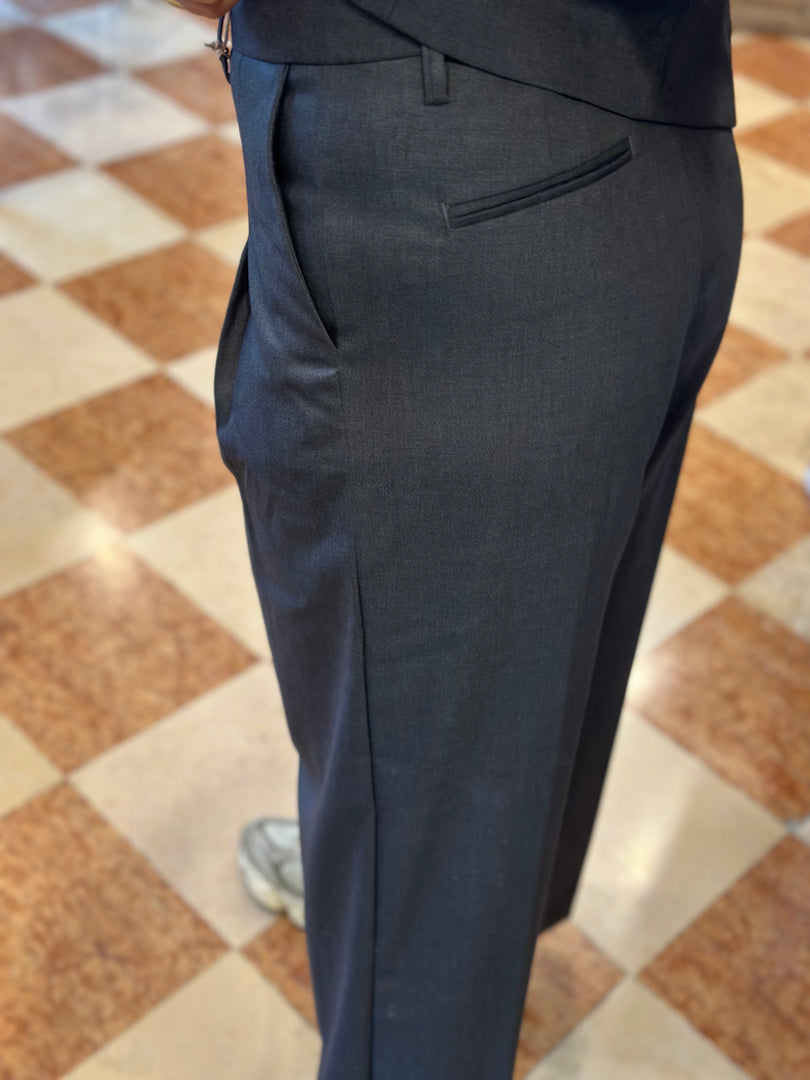 NEW pantalone squad