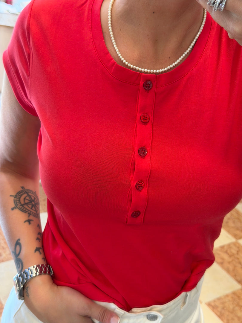 NEW t shirt vicolo