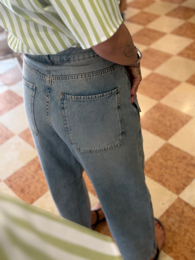 NEW jeans memeroad