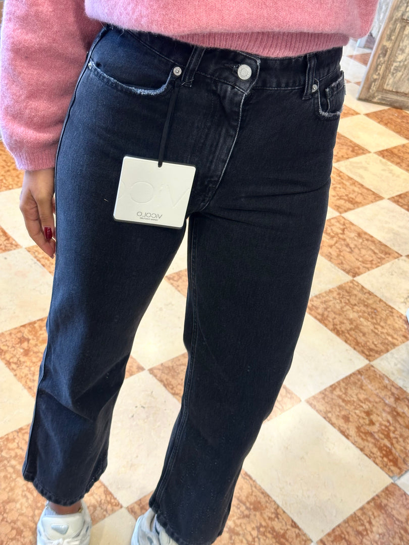 NEW jeans vicolo