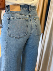 NEW jeans vicolo