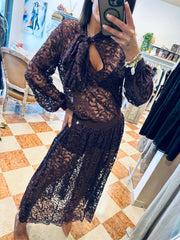 NEW camicia souvenir